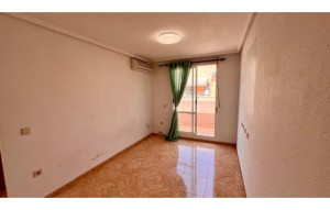 Sprzedaż - Flat -
Torrevieja