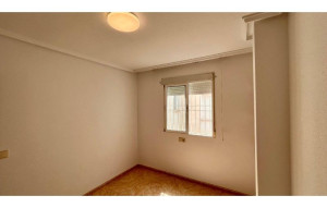 Sprzedaż - Flat -
Torrevieja