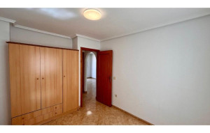 Sprzedaż - Flat -
Torrevieja