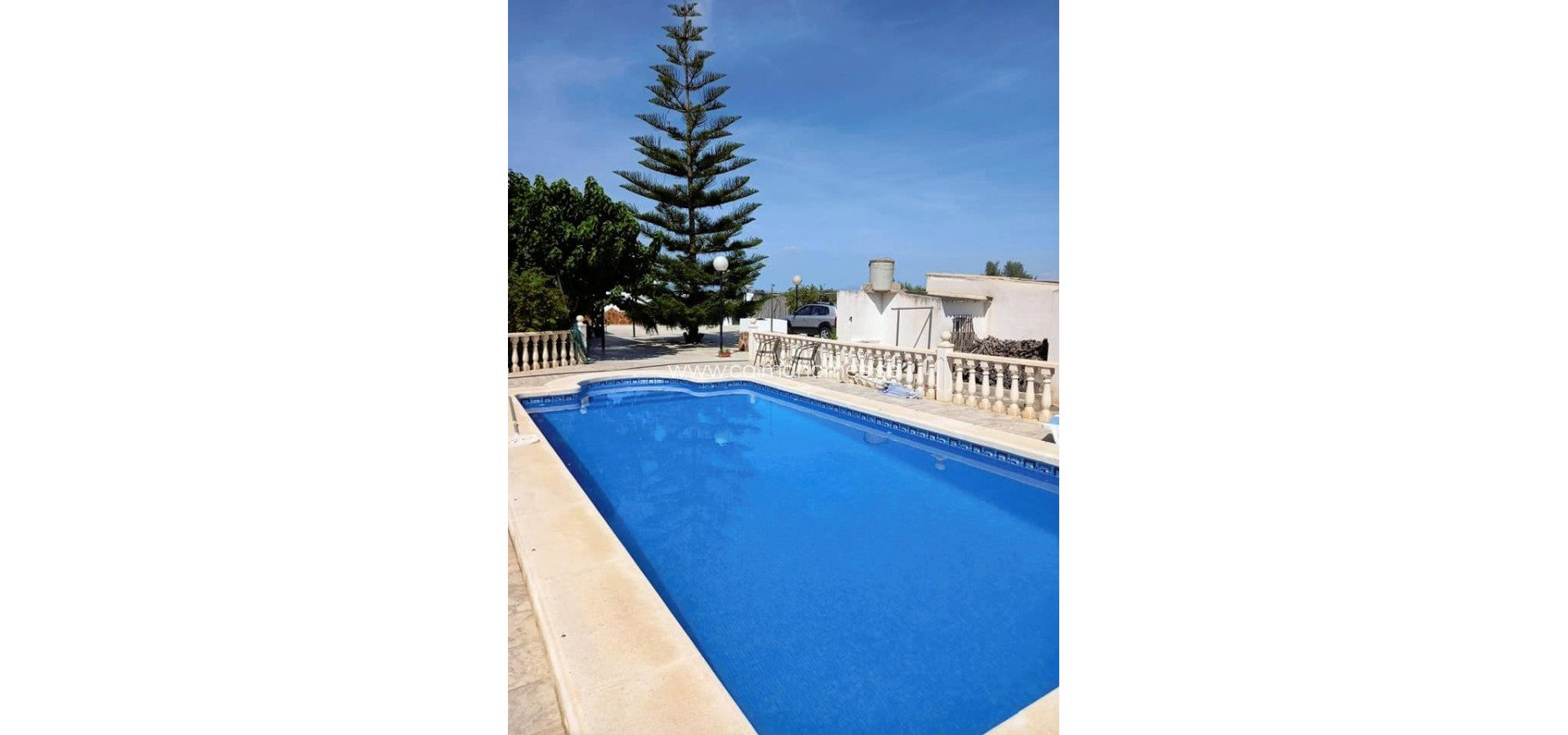 Venta - Finca -
Dolores