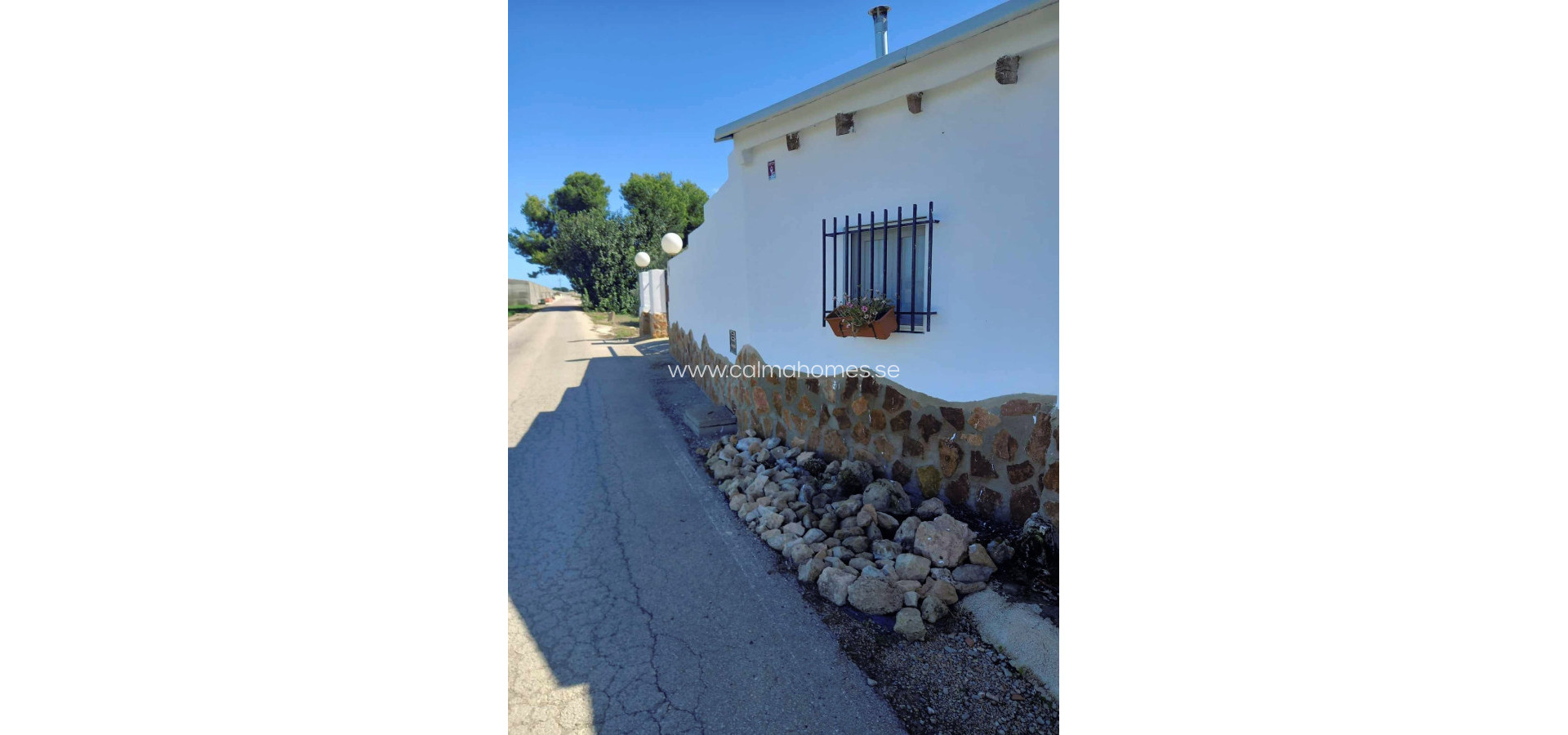 Venta - Finca -
Dolores