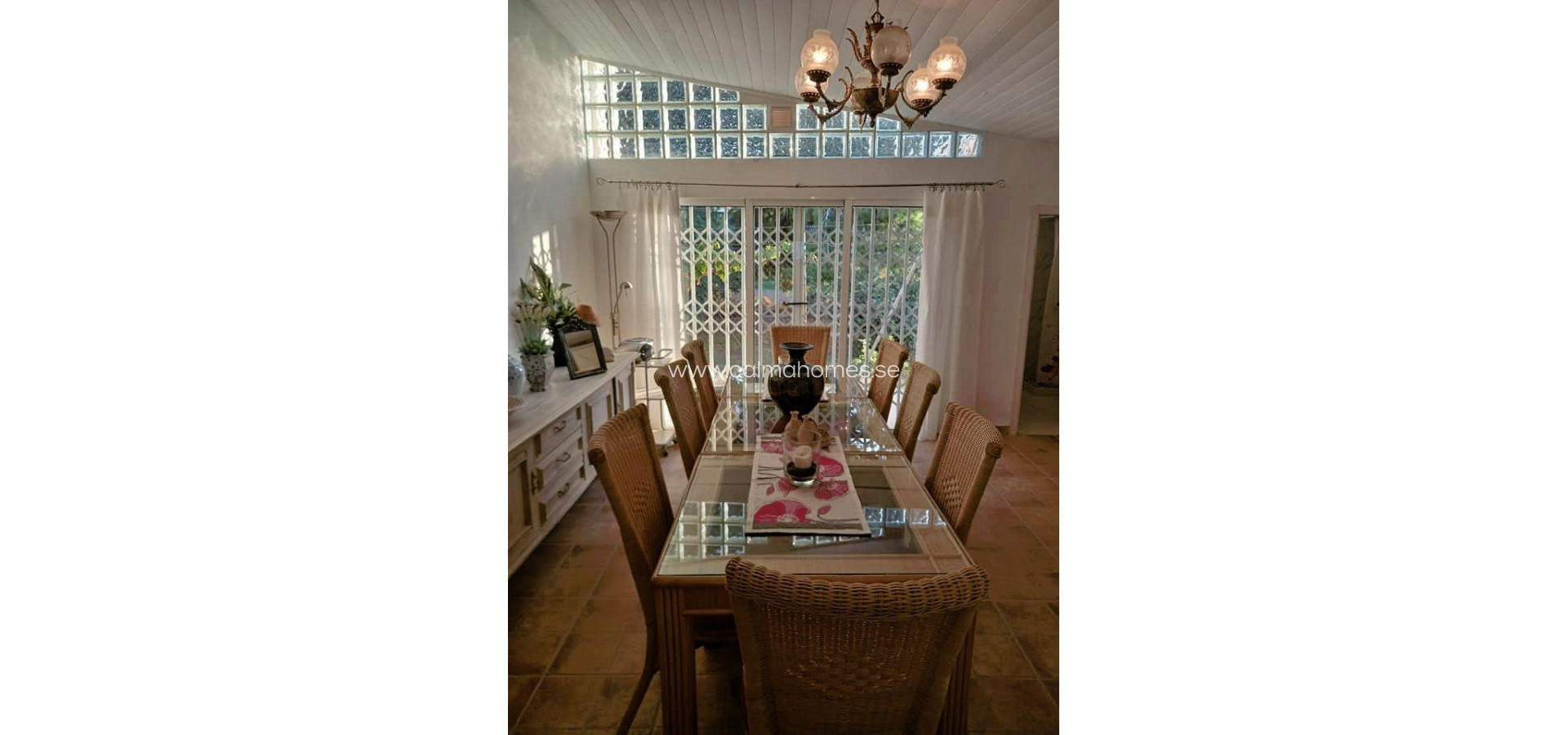 Venta - Finca -
Dolores