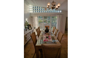 Venta - Finca -
Dolores