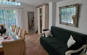 Venta - Finca -
Dolores