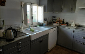 Venta - Finca -
Dolores