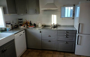 Venta - Finca -
Dolores
