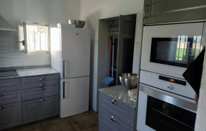Venta - Finca -
Dolores