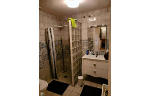 Venta - Finca -
Dolores