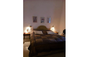 Venta - Finca -
Dolores