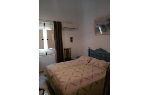 Venta - Finca -
Dolores