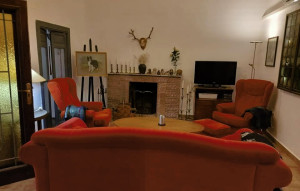Venta - Finca -
Dolores