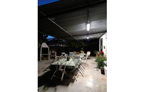 Venta - Finca -
Dolores