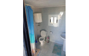 Venta - Finca -
Dolores