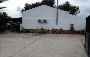 Venta - Finca -
Dolores
