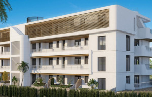 Sale - Ground Floor -
Orihuela Costa - Playa Flamenca