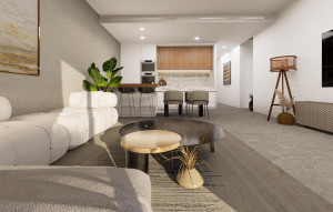 Sale - Bungalow -
Pilar de la Horadada