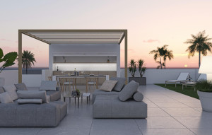Sale - Villa -
Alhama de Murcia