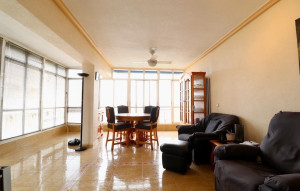 Resale - Apartment -
Torrevieja