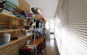 Resale - Apartment -
Torrevieja