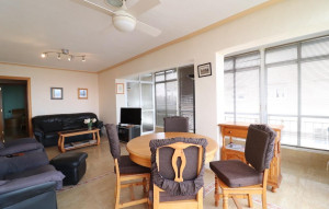 Resale - Apartment -
Torrevieja