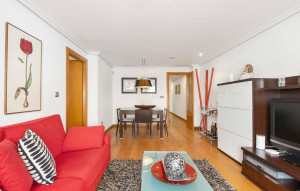 Venta - Ático -
Torrevieja