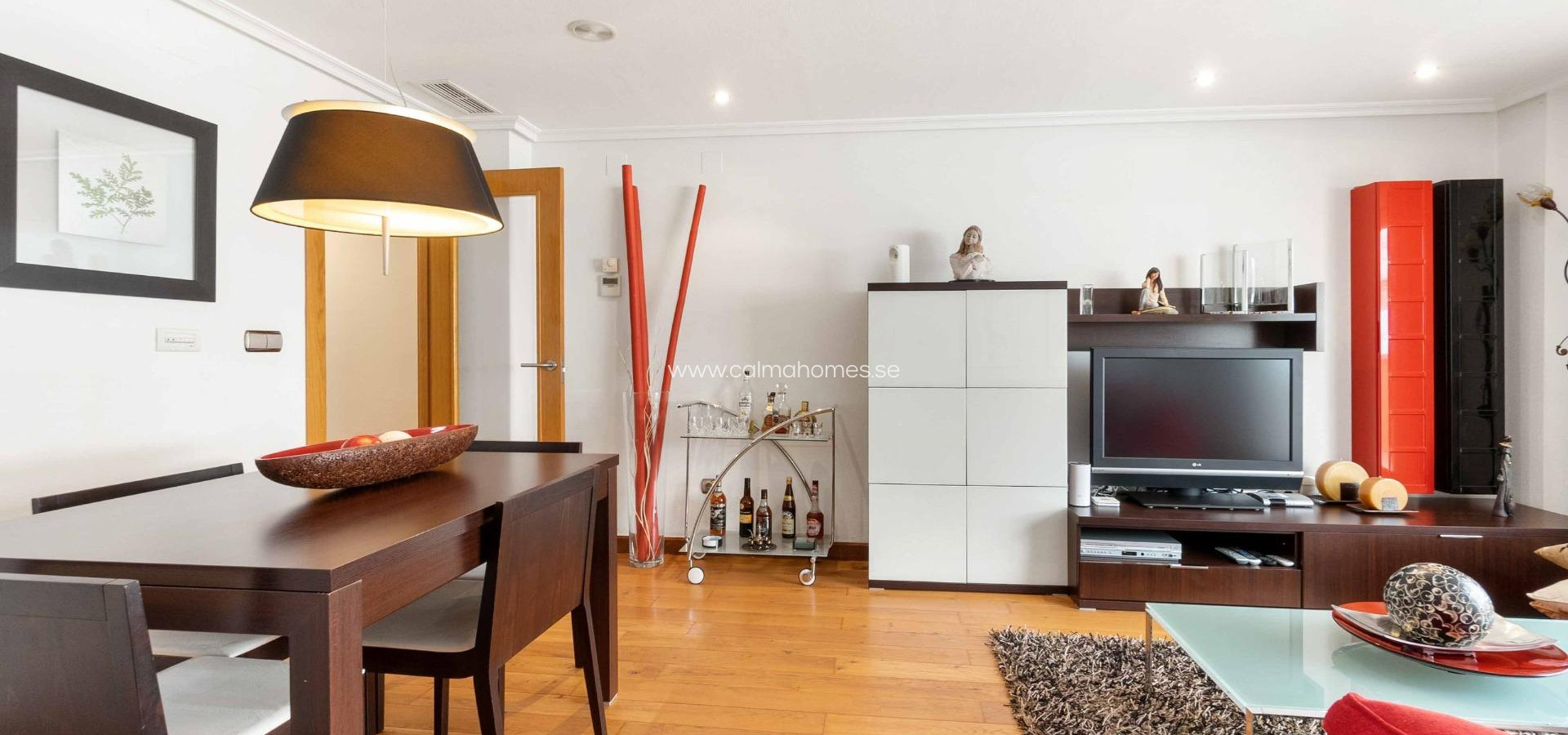 Venta - Ático -
Torrevieja