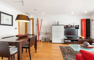 Venta - Ático -
Torrevieja