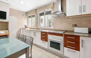 Venta - Ático -
Torrevieja