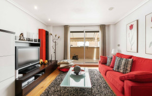 Venta - Ático -
Torrevieja