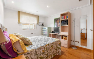 Venta - Ático -
Torrevieja