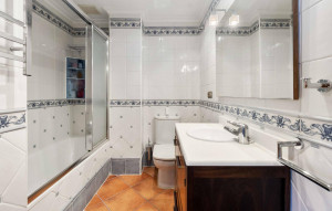 Venta - Ático -
Torrevieja