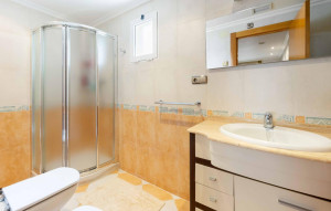 Venta - Ático -
Torrevieja