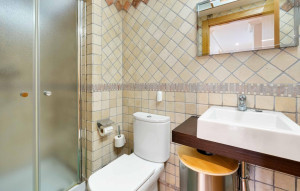 Venta - Ático -
Torrevieja