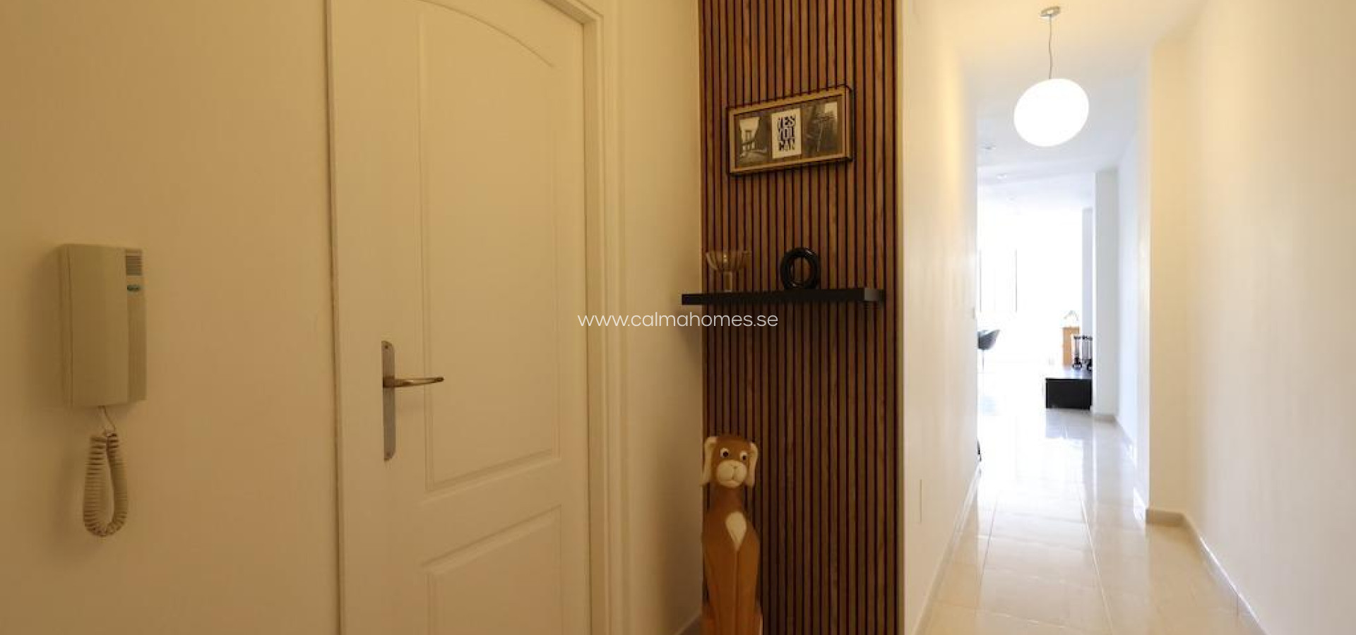 Venta - Apartment -
Torrevieja