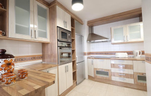 Venta - Apartment -
Torrevieja