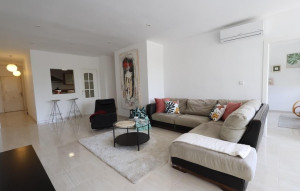 Venta - Apartment -
Torrevieja