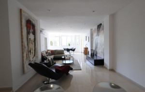 Venta - Apartment -
Torrevieja