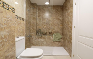 Venta - Apartment -
Torrevieja