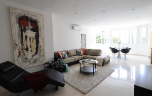 Venta - Apartment -
Torrevieja