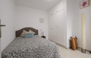 Venta - Apartment -
Torrevieja