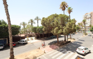 Venta - Apartment -
Torrevieja