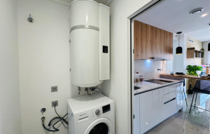 Venta - Bungalow -
Pilar de la Horadada