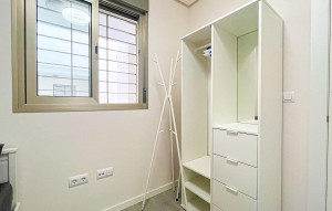 Sale - Penthouse -
Orihuela Costa - Los Dolses