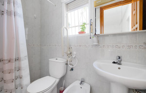 Sale - Villa -
Rojales - Campo de golf