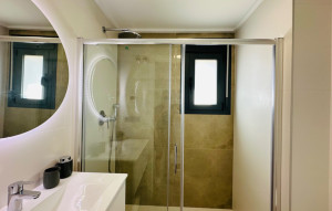Sale - Bungalow -
Pilar de la Horadada