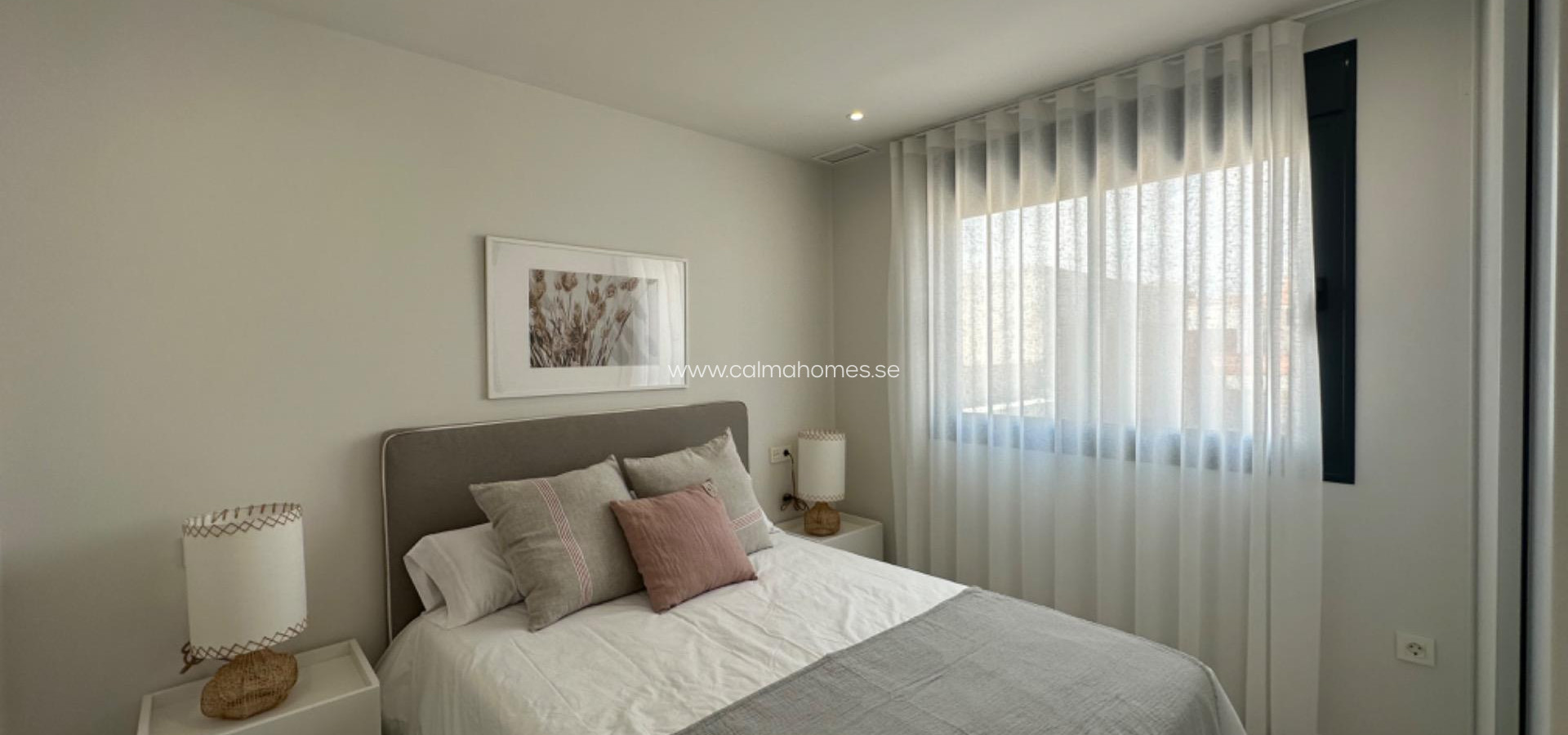 Resale - Bungalow -
Pilar de la Horadada