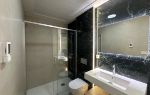 Resale - Bungalow -
Pilar de la Horadada