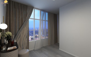 Venta - Ático -
Torrevieja - Torre del moro