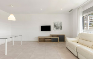 Venta - Apartment -
Orihuela Costa - Villamartín-Las Filipinas