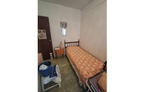 Sale - Penthouse -
Orihuela Costa - La Zenia